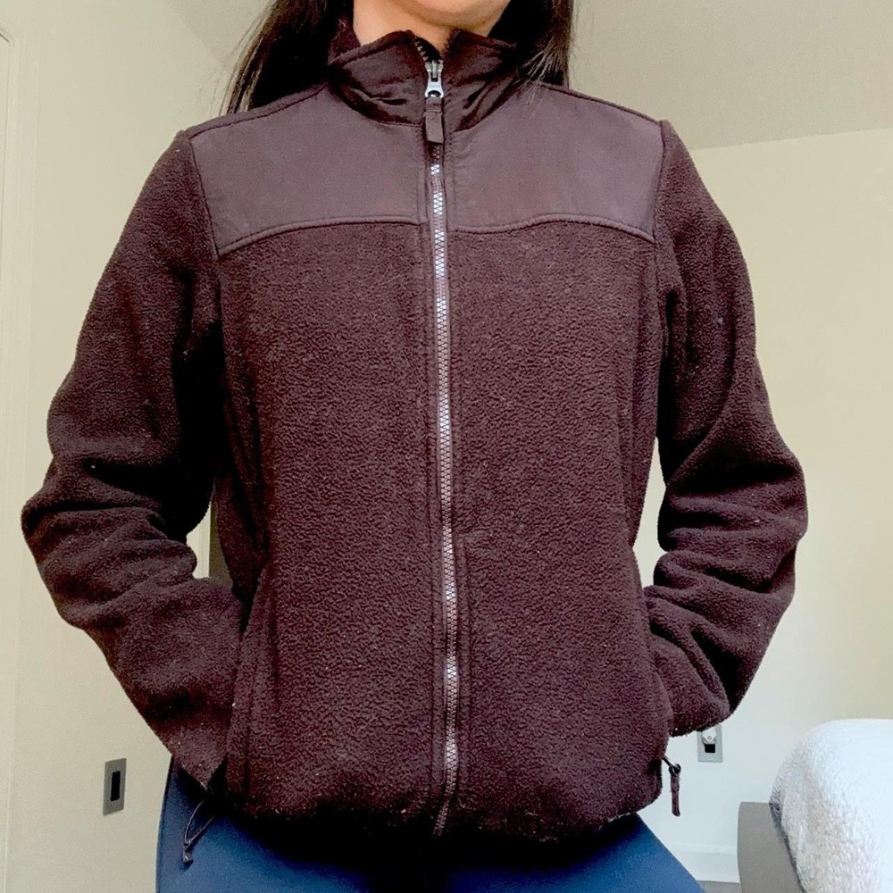 Y2K Jacket